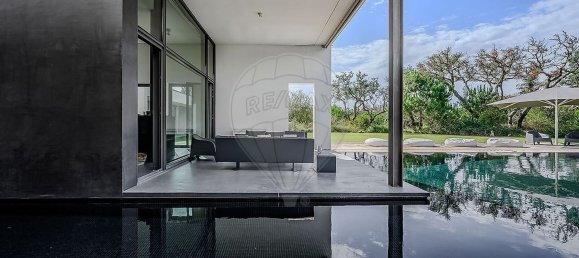 6 Schlafzimmer Haus in Grandola, Portugal, Nr. 22527 30