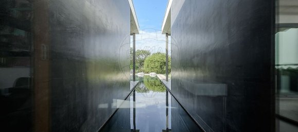 6 Schlafzimmer Haus in Grandola, Portugal, Nr. 22527 26