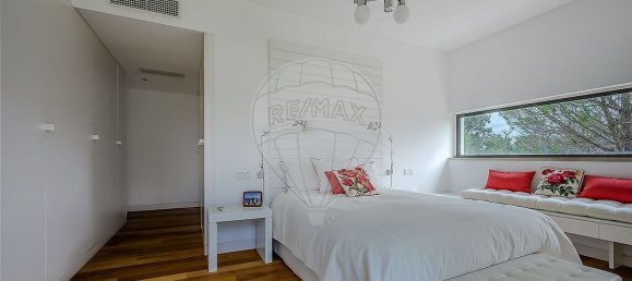 6 Schlafzimmer Haus in Grandola, Portugal, Nr. 22527 11