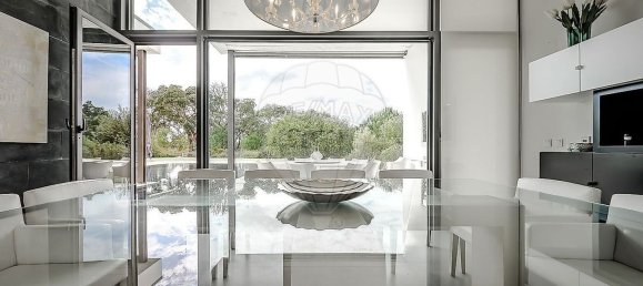 6 Schlafzimmer Haus in Grandola, Portugal, Nr. 22527 42