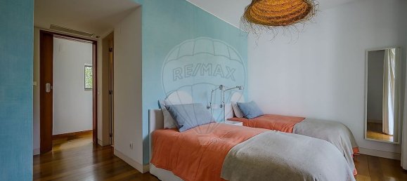 6 Schlafzimmer Haus in Grandola, Portugal, Nr. 22527 19