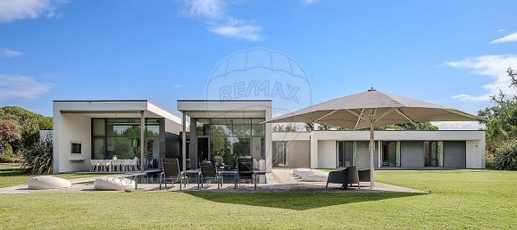 6 Schlafzimmer Haus in Grandola, Portugal, Nr. 22527 29