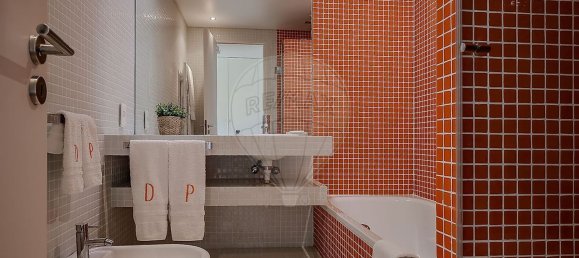 6 Schlafzimmer Haus in Grandola, Portugal, Nr. 22527 18