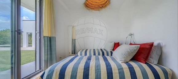 6 Schlafzimmer Haus in Grandola, Portugal, Nr. 22527 20