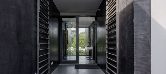 6 Schlafzimmer Haus in Grandola, Portugal, Nr. 22527 24