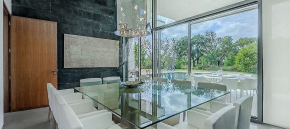 6 Schlafzimmer Haus in Grandola, Portugal, Nr. 22527 40