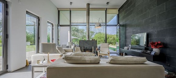 6 Schlafzimmer Haus in Grandola, Portugal, Nr. 22527 34