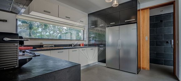 6 Schlafzimmer Haus in Grandola, Portugal, Nr. 22527 3