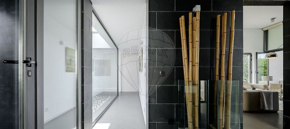 6 Schlafzimmer Haus in Grandola, Portugal, Nr. 22527 33