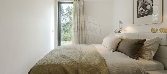 6 Schlafzimmer Haus in Grandola, Portugal, Nr. 22527 7