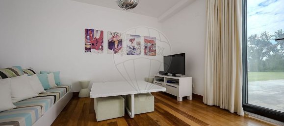 6 Schlafzimmer Haus in Grandola, Portugal, Nr. 22527 5