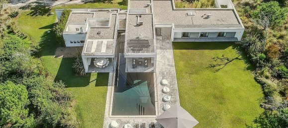 6 Schlafzimmer Haus in Grandola, Portugal, Nr. 22527 43