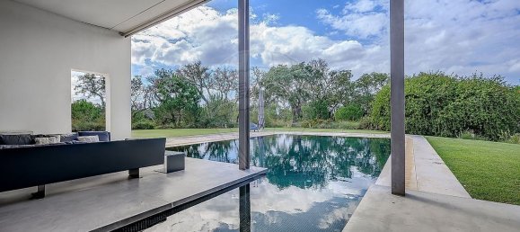 6 Schlafzimmer Haus in Grandola, Portugal, Nr. 22527 39