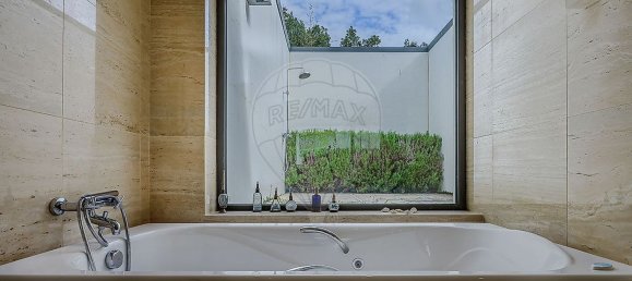 6 Schlafzimmer Haus in Grandola, Portugal, Nr. 22527 15