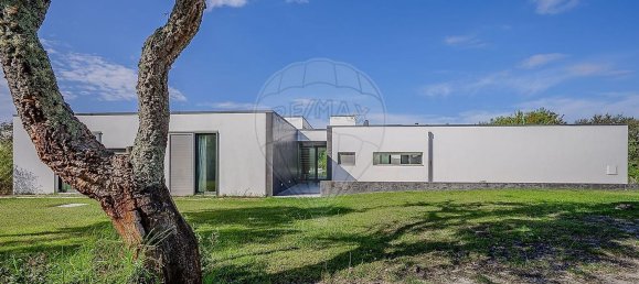 6 Schlafzimmer Haus in Grandola, Portugal, Nr. 22527 23