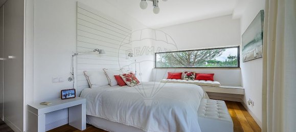 6 Schlafzimmer Haus in Grandola, Portugal, Nr. 22527 10