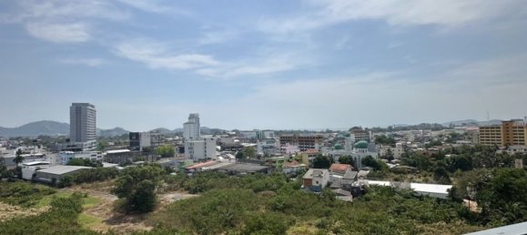 Кондоминиум  в Пхукет, Таиланд № 64576 10