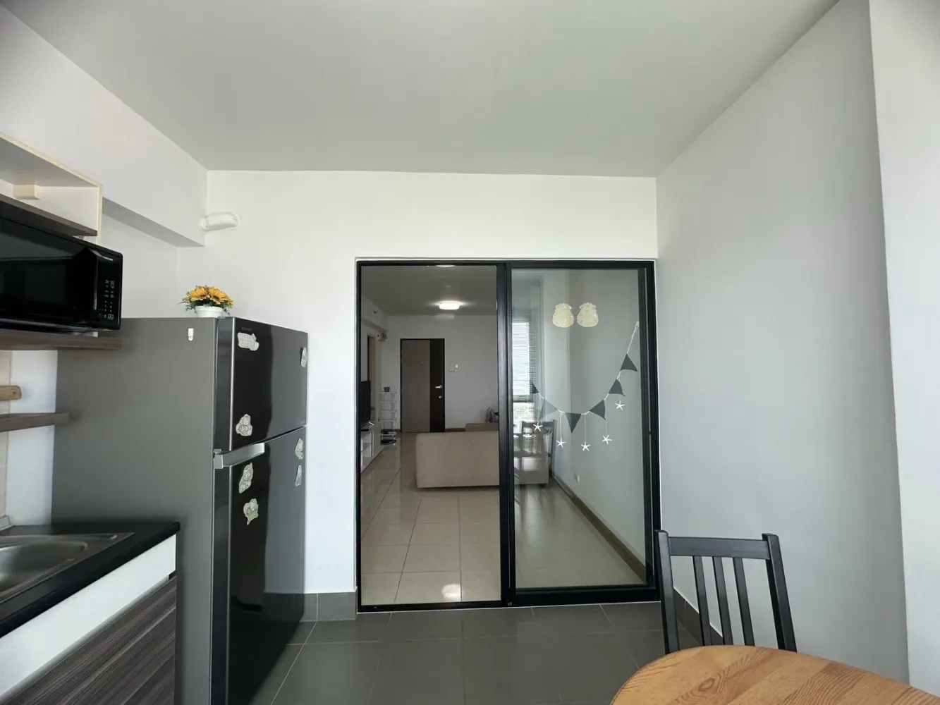 Condominio de 49.27 m² en Phuket, Thailand No. 64576