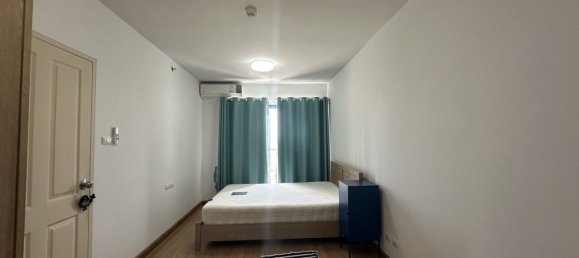 Кондоминиум  в Пхукет, Таиланд № 64576 5