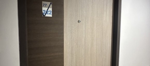 Кондоминиум  в Пхукет, Таиланд № 64576 11