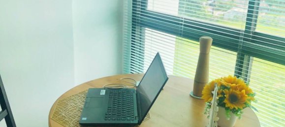 Кондоминиум  в Пхукет, Таиланд № 64576 8