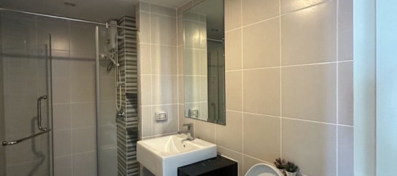 Кондоминиум  в Пхукет, Таиланд № 64576 3