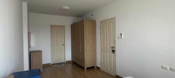 Кондоминиум  в Пхукет, Таиланд № 64576 6