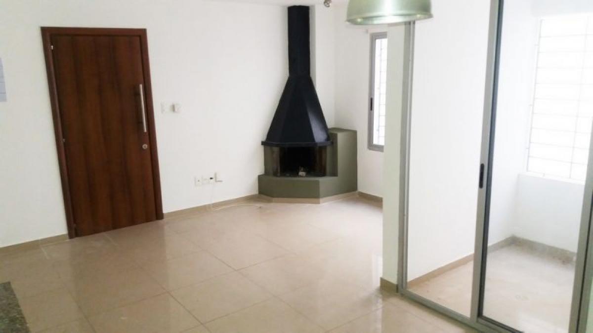 Studio à Montevideo, Uruguay No. 8584