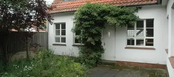 9غرفة تاون هاوس في Gutersloh, Germany رقم 359314 6