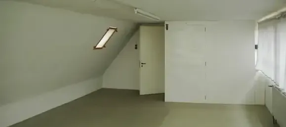 9غرفة تاون هاوس في Gutersloh, Germany رقم 359314 9