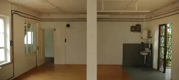 9غرفة تاون هاوس في Gutersloh, Germany رقم 359314 7