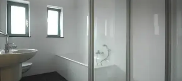 9غرفة تاون هاوس في Gutersloh, Germany رقم 359314 3