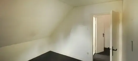 9غرفة تاون هاوس في Gutersloh, Germany رقم 359314 4