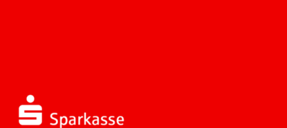 9غرفة تاون هاوس في Gutersloh, Germany رقم 359314 13