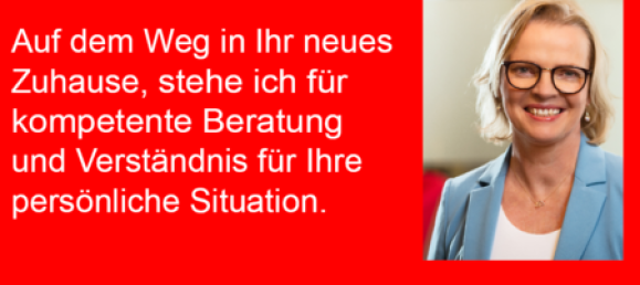 9غرفة تاون هاوس في Gutersloh, Germany رقم 359314 14