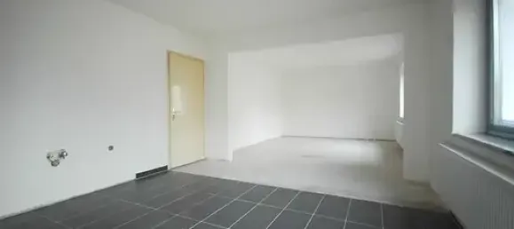 9غرفة تاون هاوس في Gutersloh, Germany رقم 359314 2