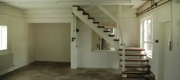 9غرفة تاون هاوس في Gutersloh, Germany رقم 359314 8