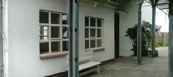 9غرفة تاون هاوس في Gutersloh, Germany رقم 359314 5