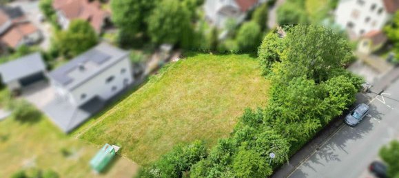 Terrain à Bamberg, Germany No. 226187 4