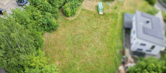 Terrain à Bamberg, Germany No. 226187 3