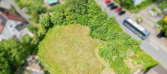 Terrain à Bamberg, Germany No. 226187 2