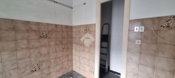 3-Zimmer Wohnung in Genoa, Italy, Nr. 35868 13