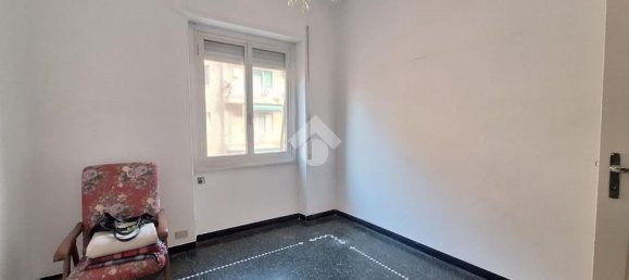 3-Zimmer Wohnung in Genoa, Italy, Nr. 35868 16