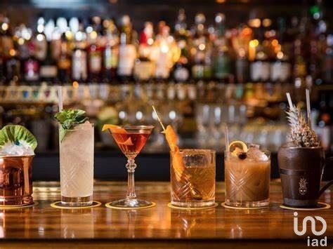 101m² Commercial property in Lille, France No. 152371