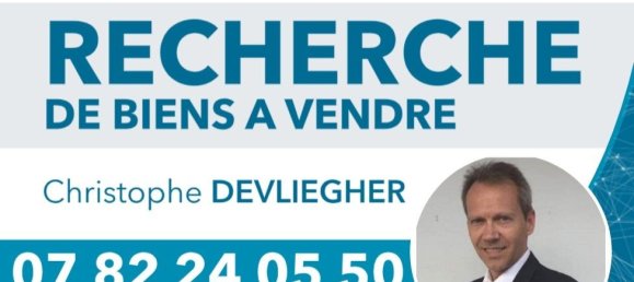 101m² Commercial property in Lille, France No. 152371 5