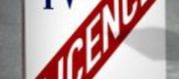 101m² Commercial property in Lille, France No. 152371 2