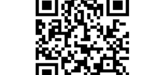 101m² Commercial property in Lille, France No. 152371 3