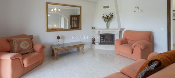 5 bedrooms Villa in Lagoa, Portugal No. 7479 12