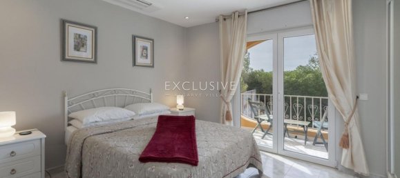 5 bedrooms Villa in Lagoa, Portugal No. 7479 8