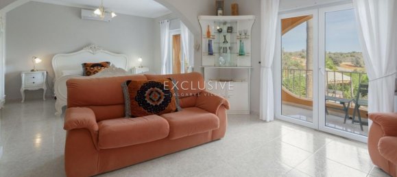 5 bedrooms Villa in Lagoa, Portugal No. 7479 11